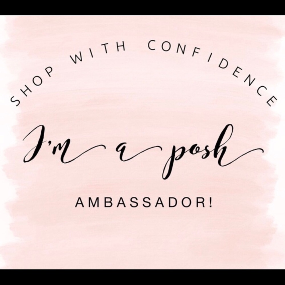 Next Day Shipping Always 💕💜💕💜💕💜